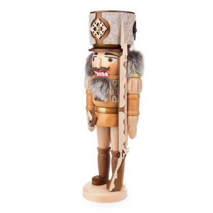 Nutcracker - Soldier