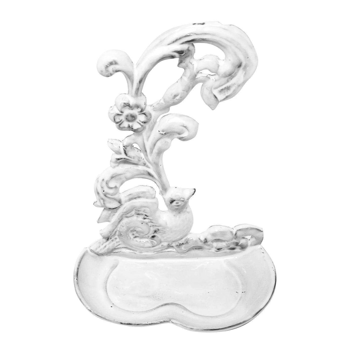 Oiseau Shelf