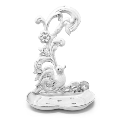 Oiseau Soap Dish