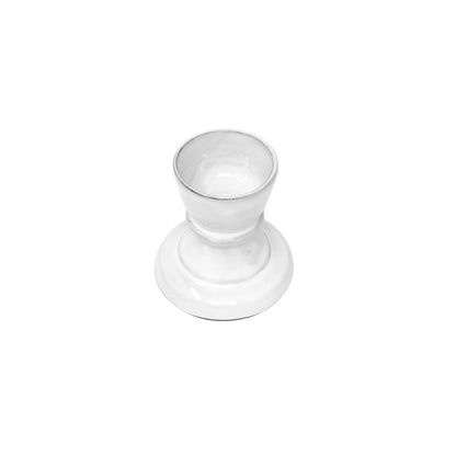 Paris Egg Cup