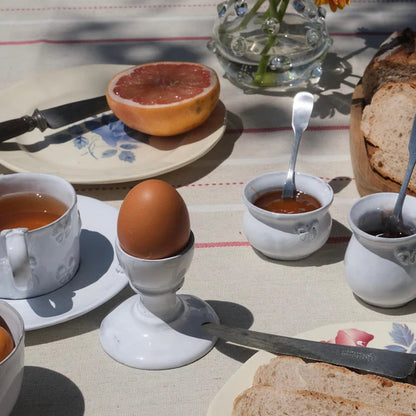 Paris Egg Cup