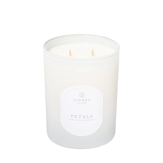 Candle - Spring Petals