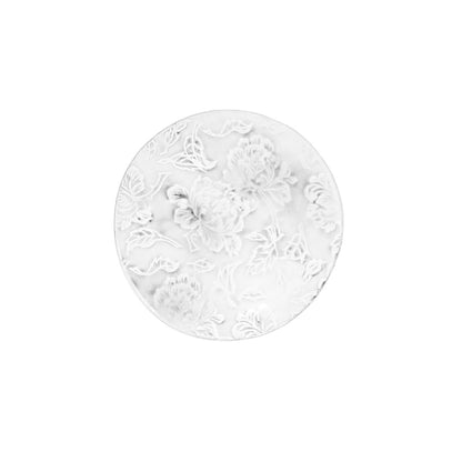 Pivoine Coaster