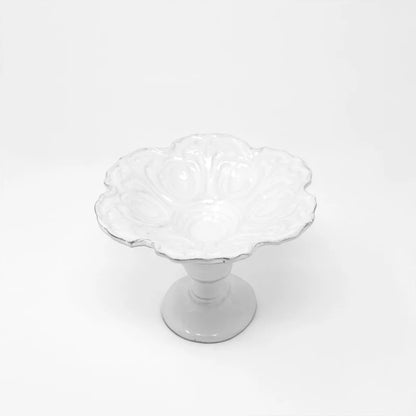 Pivoine Cup on Foot - Small