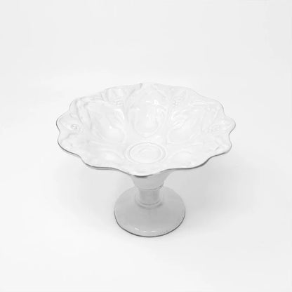 Pivoine Cup on Foot - Large