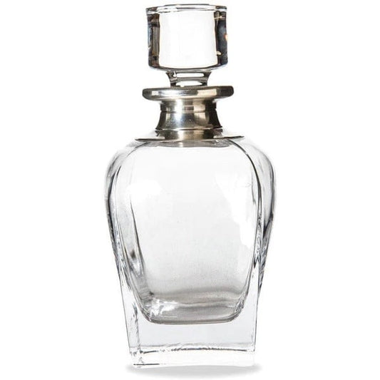 Decanter - Taverna Small