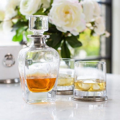 Decanter - Taverna Small