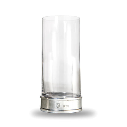 Portofino - Highball Glass