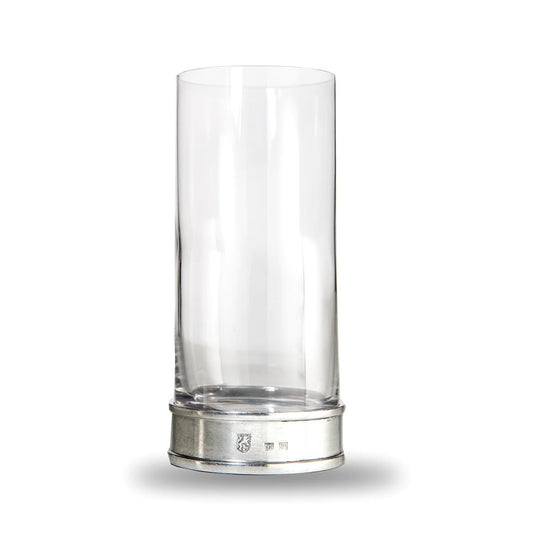 Portofino - Highball Glass