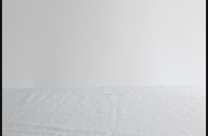 Apolline Platter - Medium