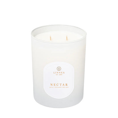 Candle - Spring Nectar