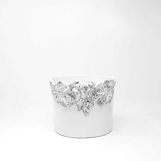 Rose Pot - Large by Carron