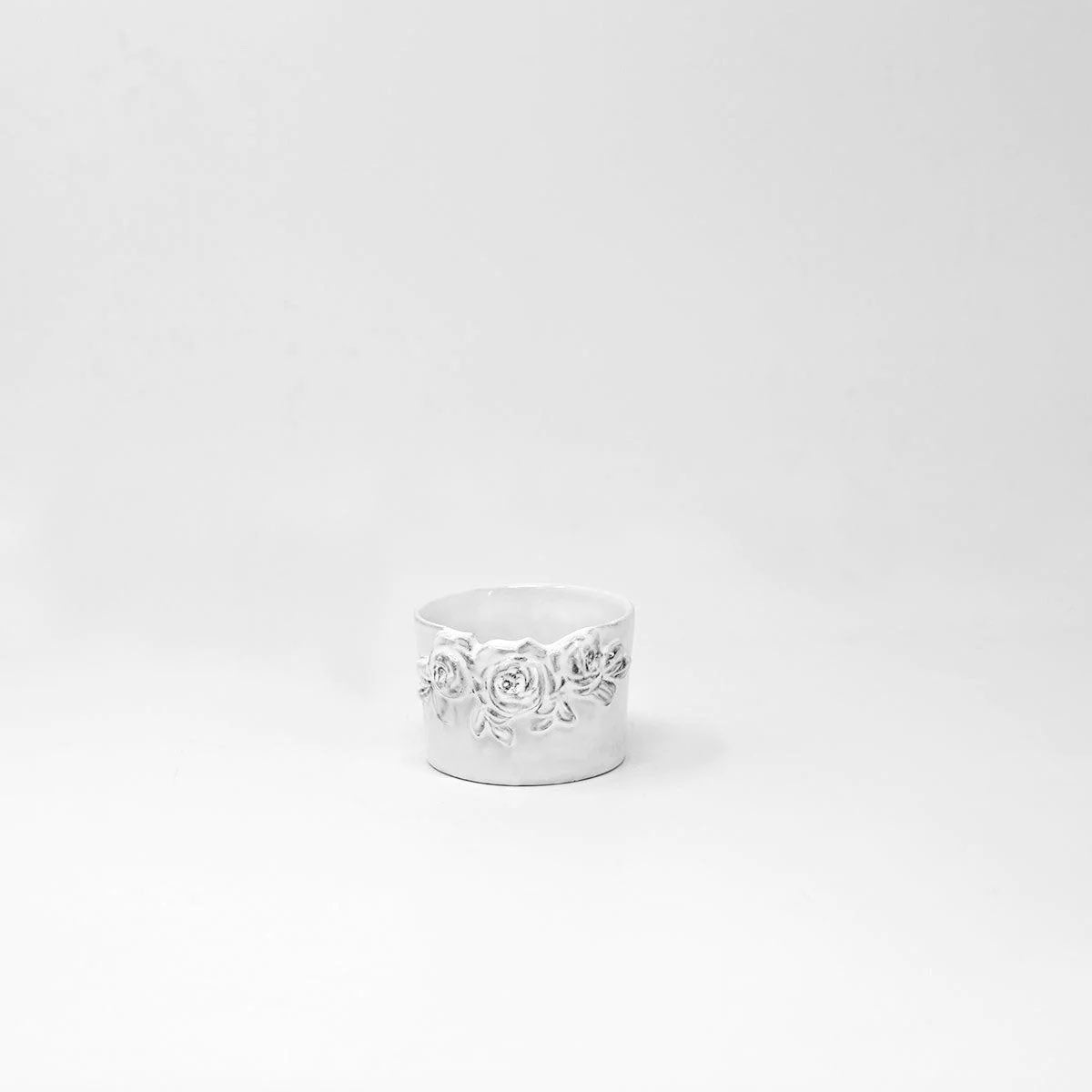 Rose Pot - X Small by Carron