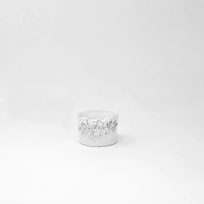 Rose Pot - Extra Small