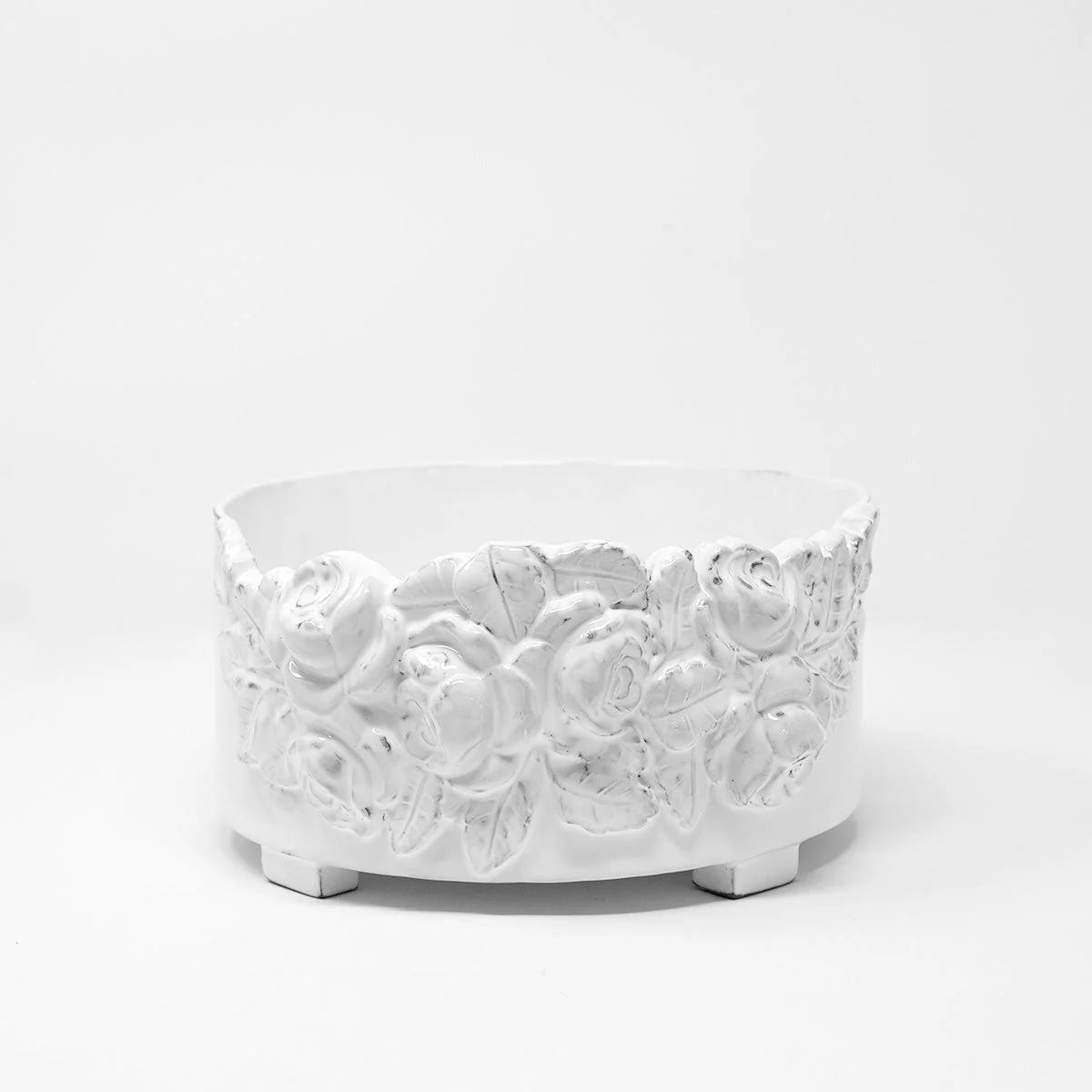 Rose Bowl - Medium