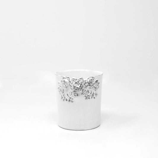 Rose Tumbler - Large by Carron
