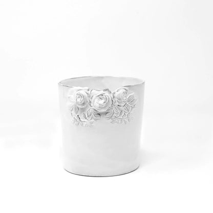 Rose Tumbler - Extra Large