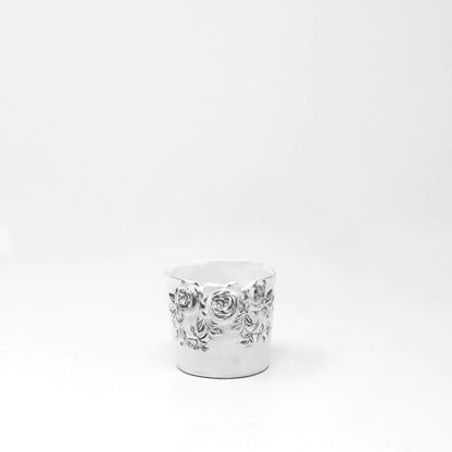 Rose Tumbler - Small