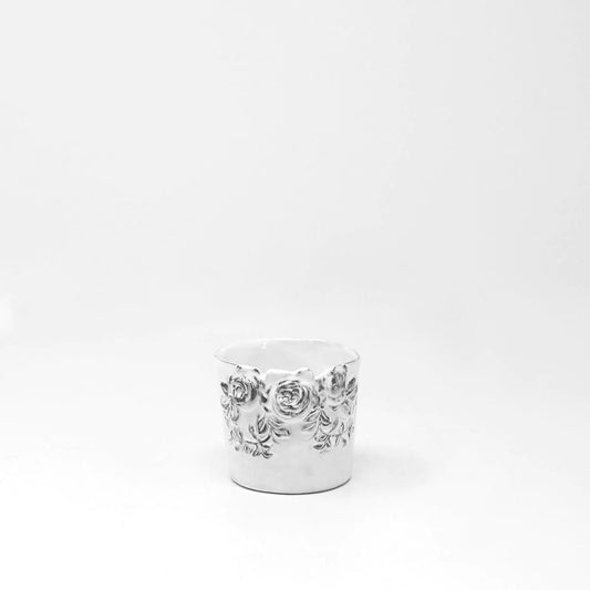 Rose Tumbler - Small by Carron