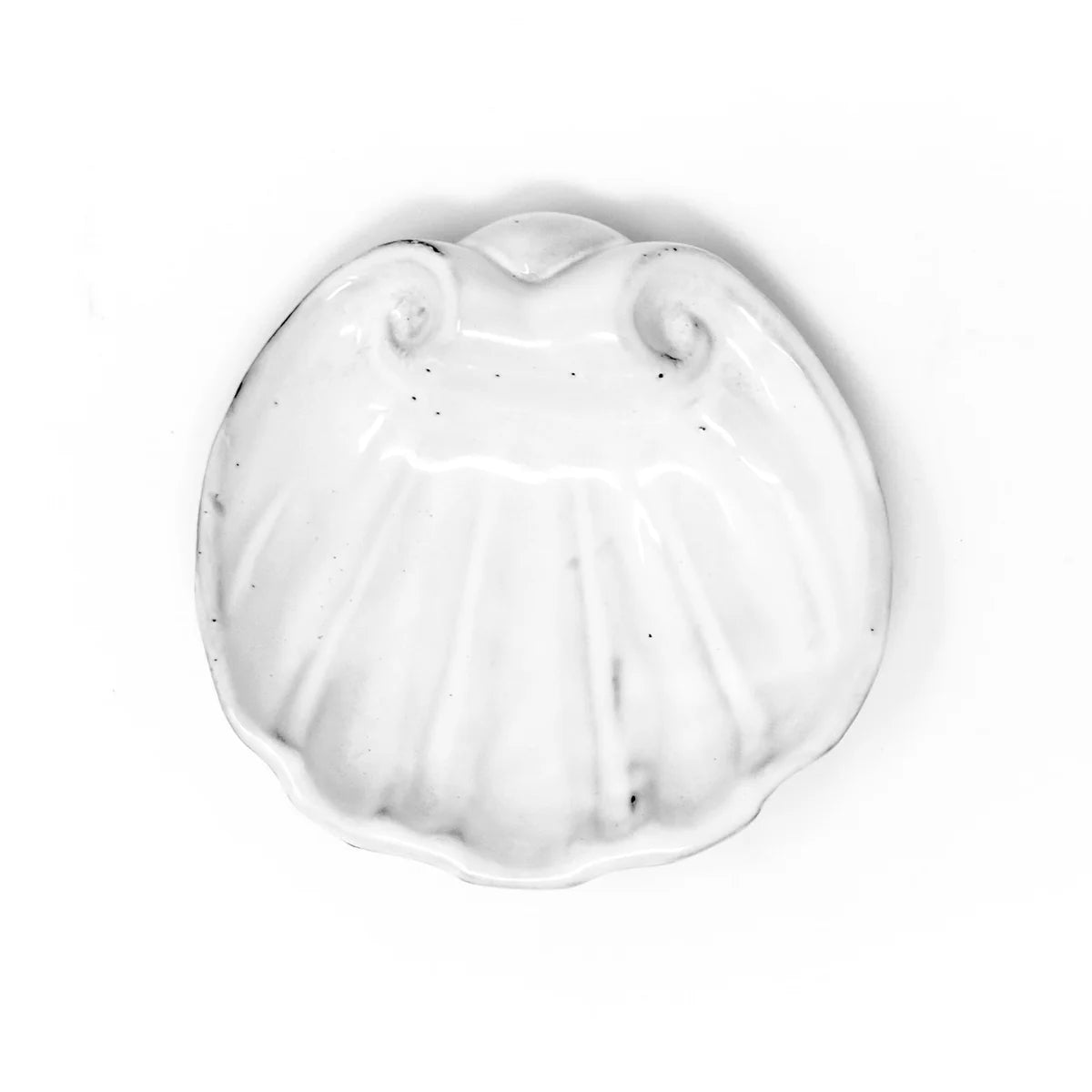 Saint Jacques Jewelry Cup