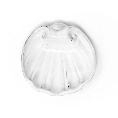 Saint Jacques Jewelry Cup