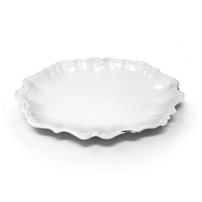 Saint Jacques Oval Platter
