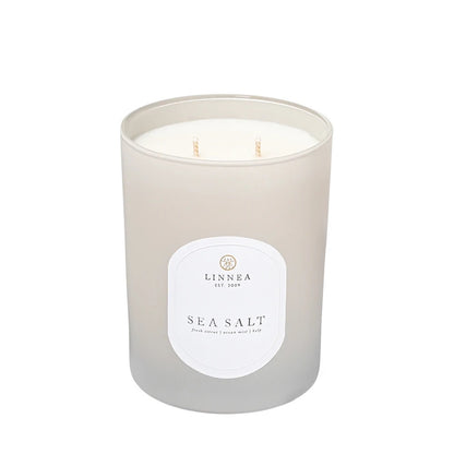 Candle - Classic Sea Salt