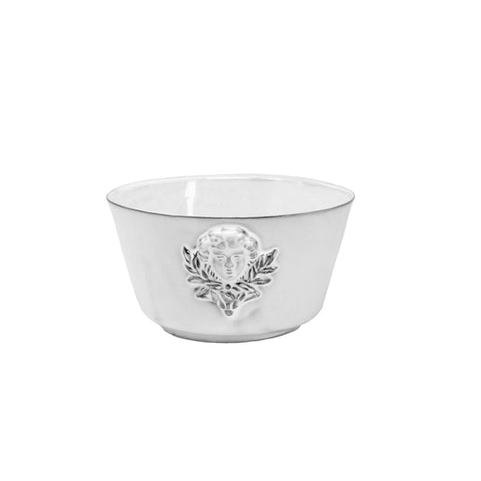 Mon Jules Serving Bowl by Carron