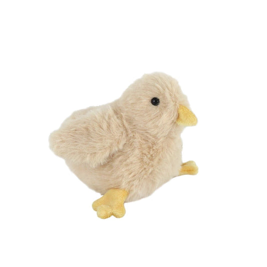 Wee Chick