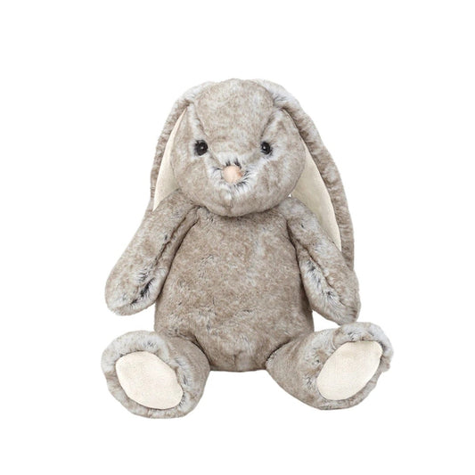 Hadley the Hare
