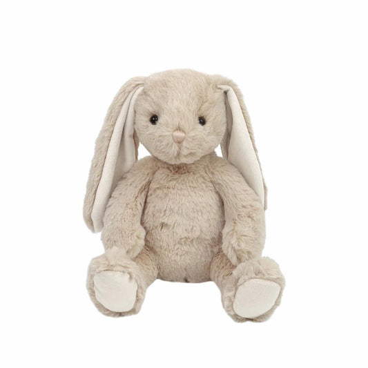 Buffy the Bunny Small