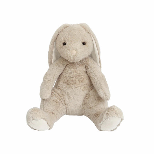 Buffy the Bunny Large
