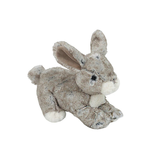 Hopper the Hare
