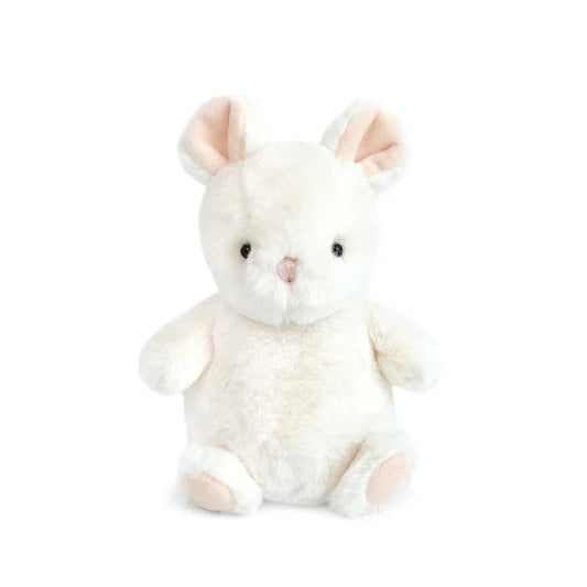 Nibbles the Mouse