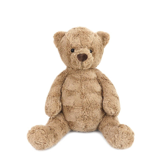 Huggie Bear Extra Large