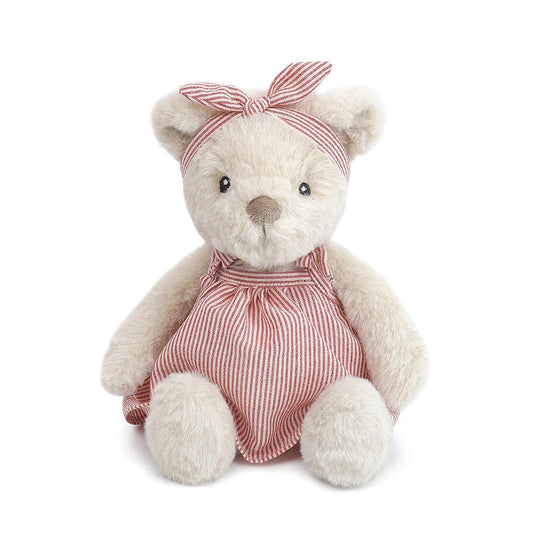 Ellie the Sun Dressed Bear
