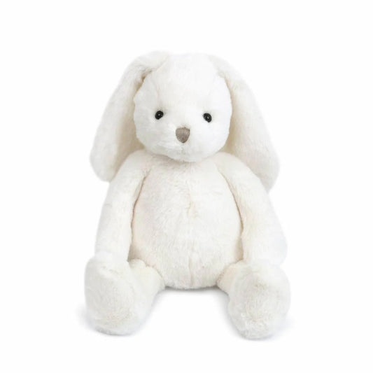 Magnolia the Bunny