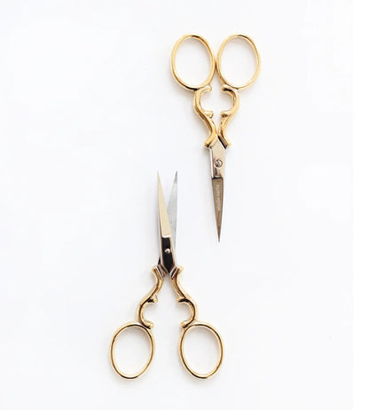 Scissors - Onda