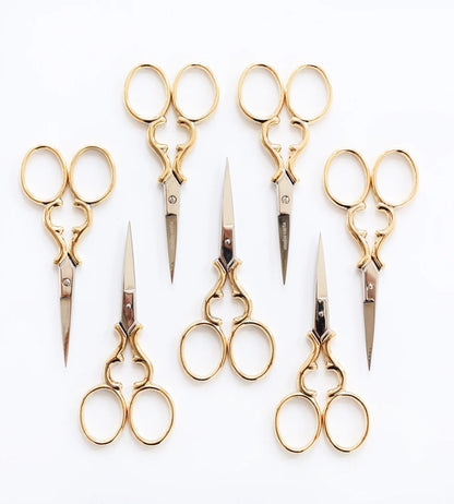 Scissors - Onda