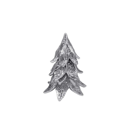Evergreen Tree - Small