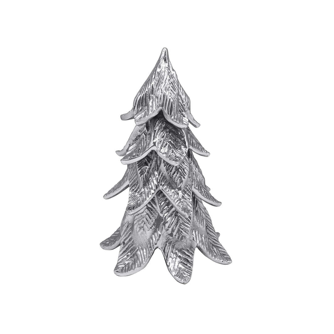 Evergreen Tree - Medium