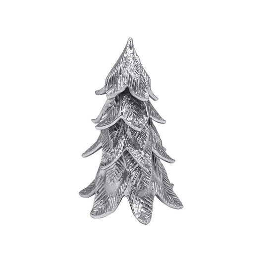 Evergreen Tree - Medium
