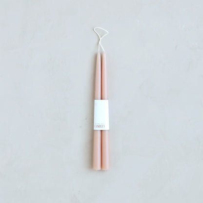 Taper Candle Petal