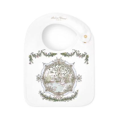 Bib Small - Tapestry