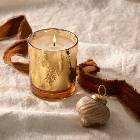 Frasier Fir - Gilded - Gold - 6.5oz