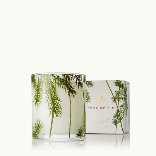Frasier Fir - Heritage Pine Needle - 6.5oz