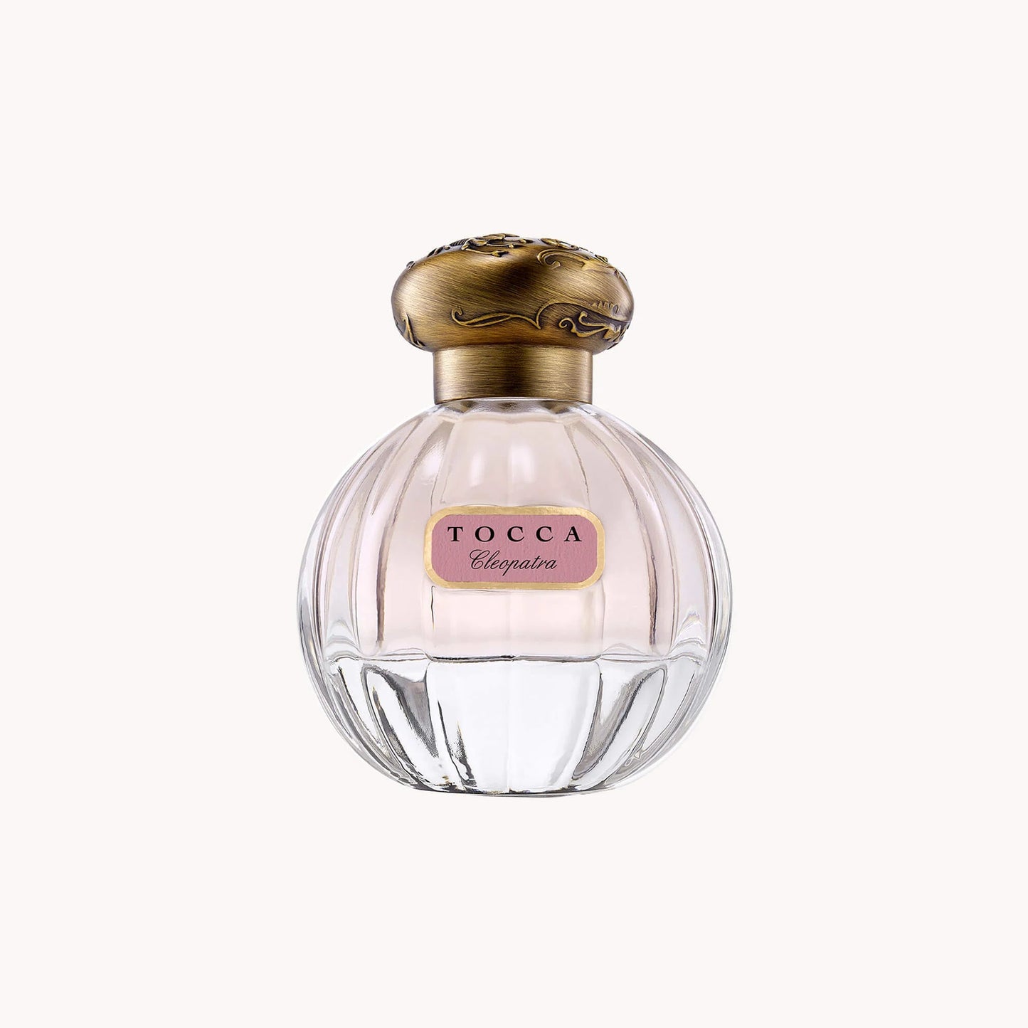 Cleopatra Perfume 50ml