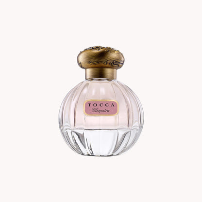 Cleopatra Perfume 50ml