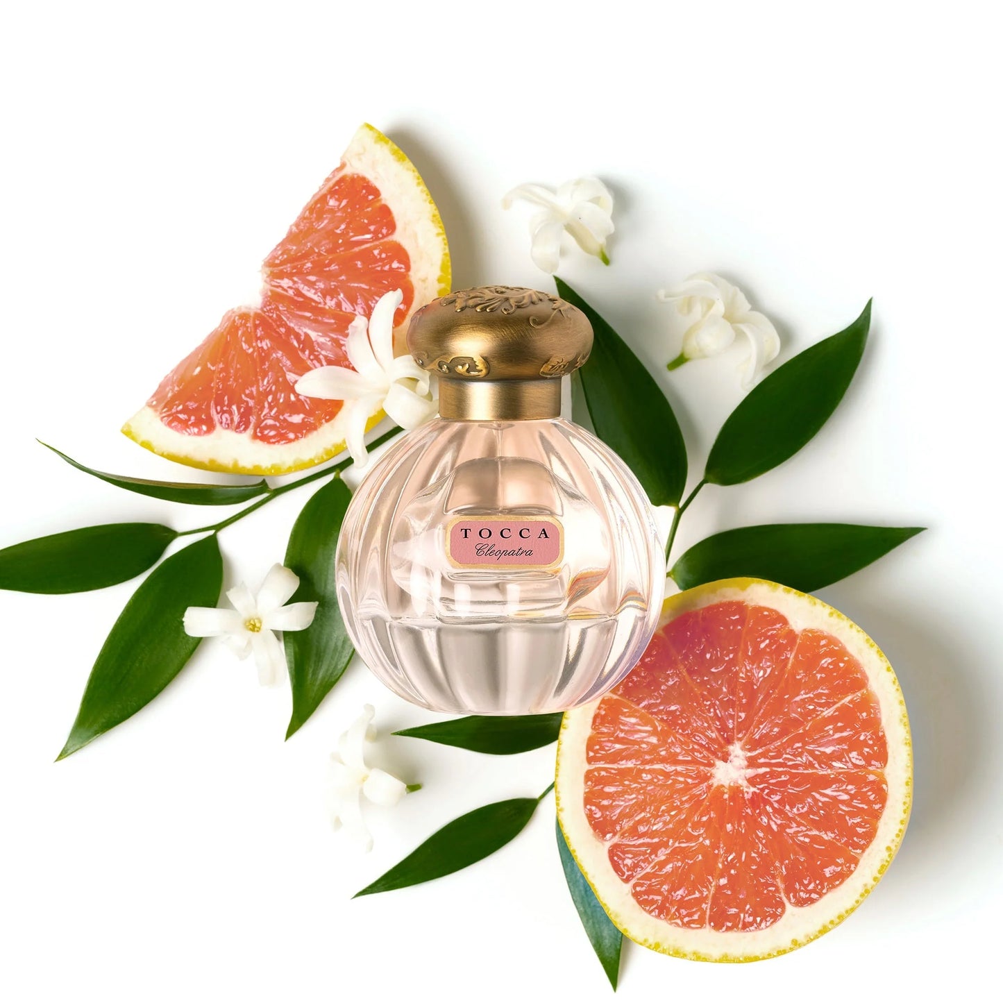 Cleopatra Perfume 50ml