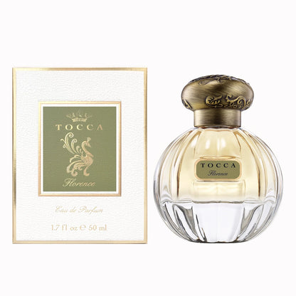 Florence Perfume 50ml